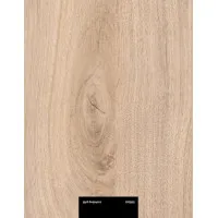 Ламинат Kastamonu BLACK черный (Floorpan) Дуб бофорта FP0050